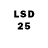 Codein Purple Drank hayu YT213