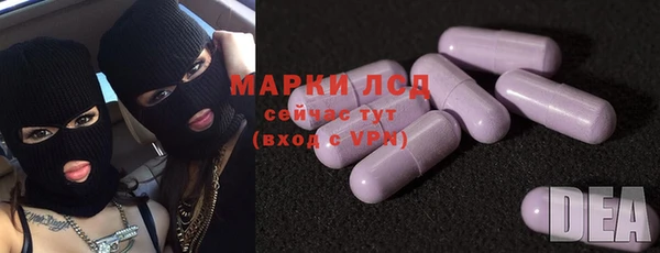 дживик Каменногорск