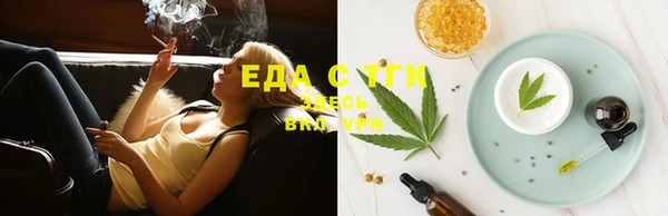 тгк Касимов