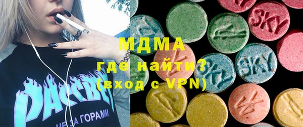 гидропоника Инта