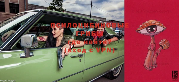 тгк Карталы