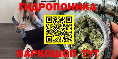 спиды Кунгур