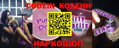 спиды Кунгур